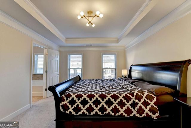 777 WEXFORD COVE Way, Mableton, GA 30126