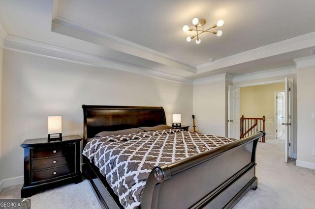 777 WEXFORD COVE Way, Mableton, GA 30126