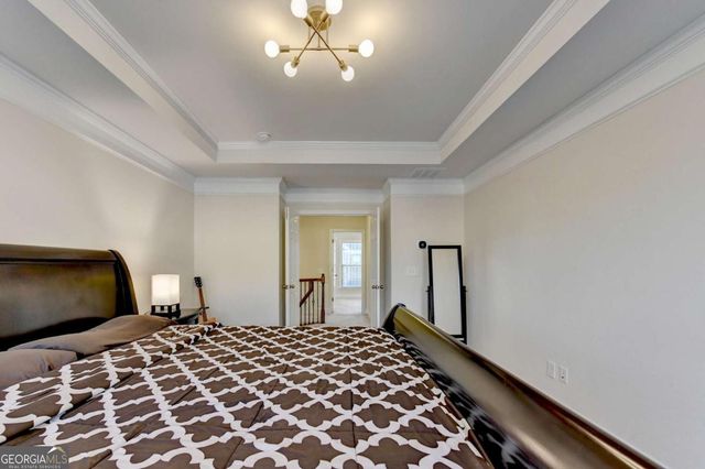 777 WEXFORD COVE Way, Mableton, GA 30126