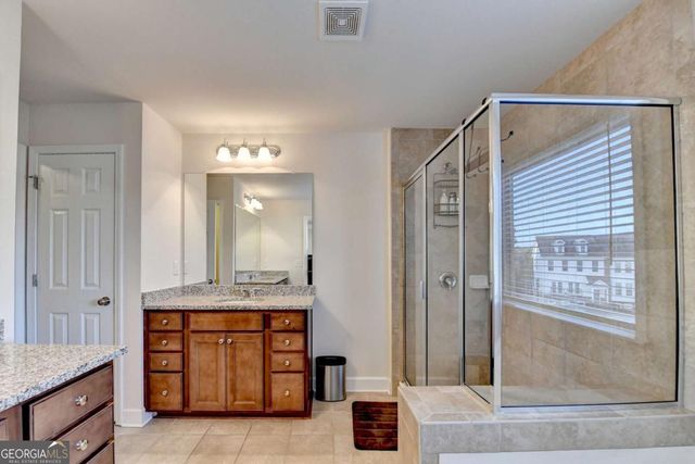 777 WEXFORD COVE Way, Mableton, GA 30126