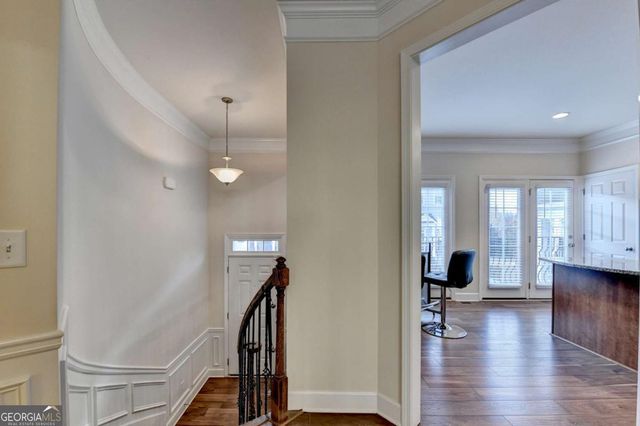 777 WEXFORD COVE Way, Mableton, GA 30126