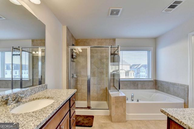 777 WEXFORD COVE Way, Mableton, GA 30126