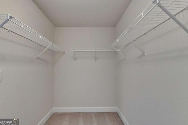 777 WEXFORD COVE Way, Mableton, GA 30126