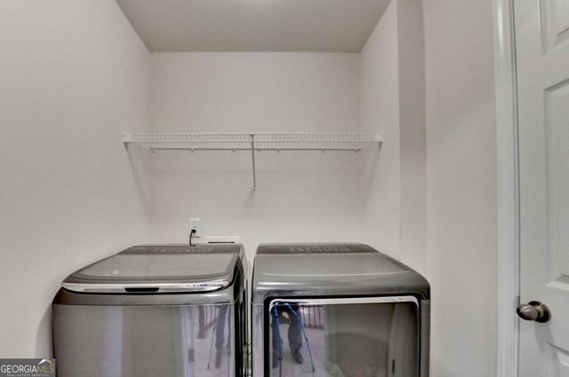 777 WEXFORD COVE Way, Mableton, GA 30126