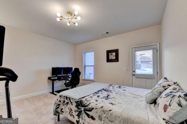 777 WEXFORD COVE Way, Mableton, GA 30126