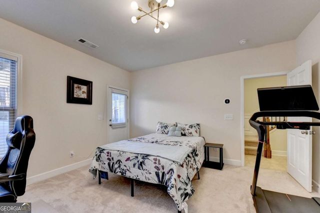 777 WEXFORD COVE Way, Mableton, GA 30126