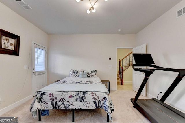 777 WEXFORD COVE Way, Mableton, GA 30126