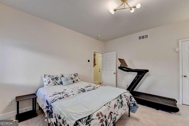 777 WEXFORD COVE Way, Mableton, GA 30126