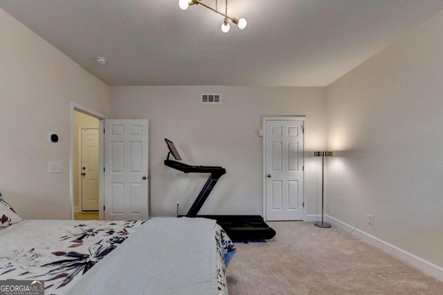 777 WEXFORD COVE Way, Mableton, GA 30126