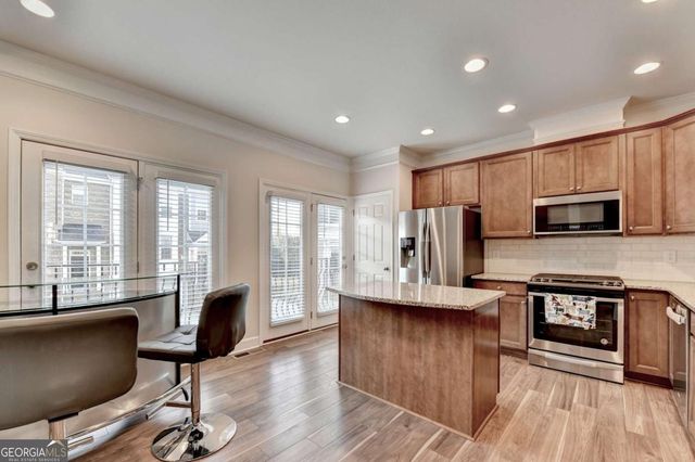 777 WEXFORD COVE Way, Mableton, GA 30126