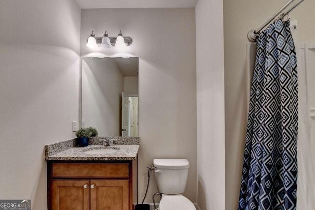 777 WEXFORD COVE Way, Mableton, GA 30126