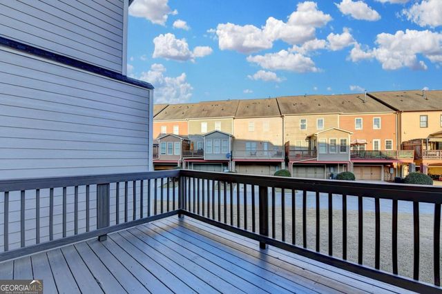 777 WEXFORD COVE Way, Mableton, GA 30126