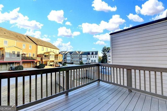 777 WEXFORD COVE Way, Mableton, GA 30126