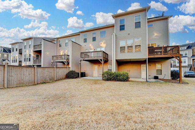 777 WEXFORD COVE Way, Mableton, GA 30126