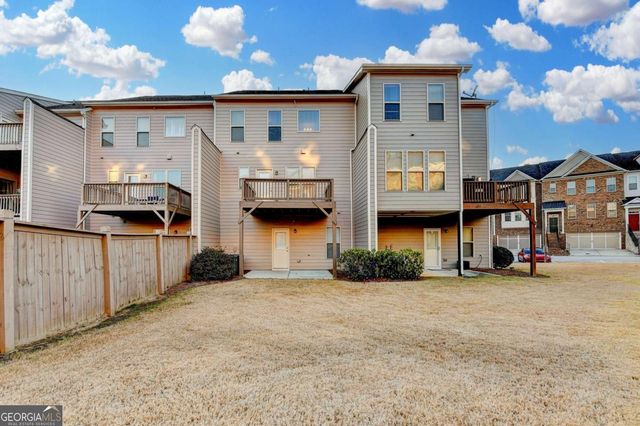 777 WEXFORD COVE Way, Mableton, GA 30126