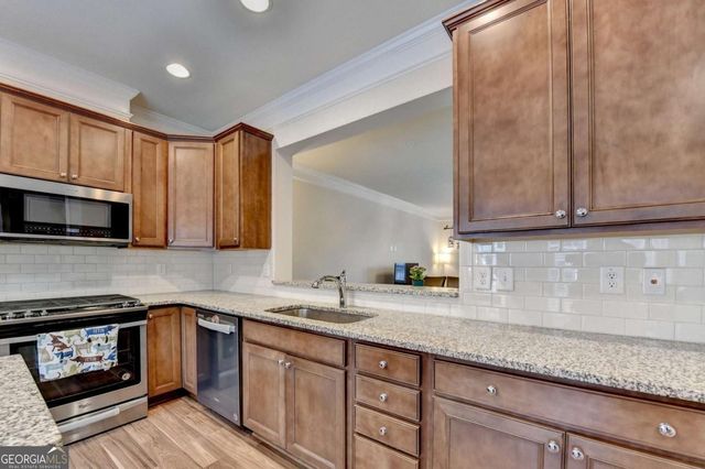 777 WEXFORD COVE Way, Mableton, GA 30126