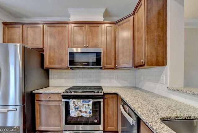 777 WEXFORD COVE Way, Mableton, GA 30126