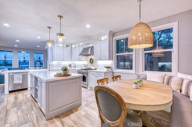 11 Lullaby, Ladera Ranch, CA 92694