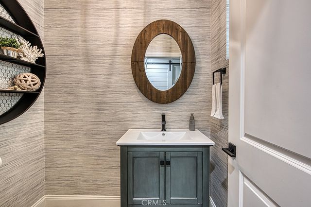 11 Lullaby, Ladera Ranch, CA 92694