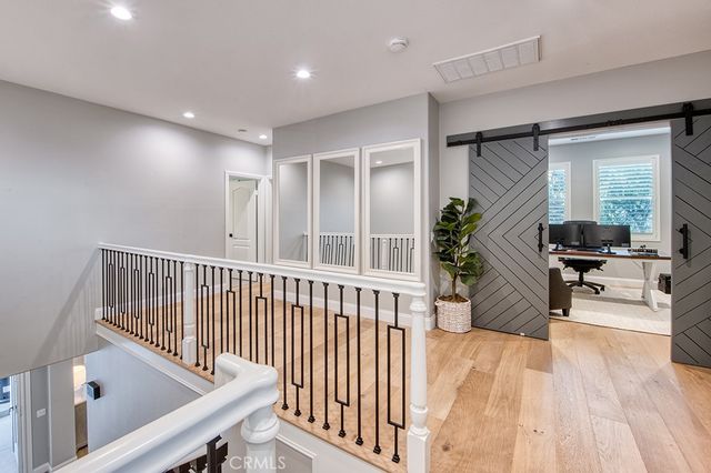 11 Lullaby, Ladera Ranch, CA 92694