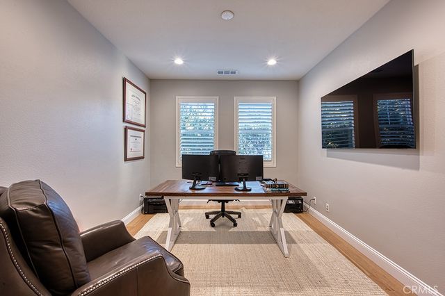 11 Lullaby, Ladera Ranch, CA 92694