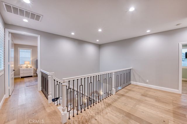 11 Lullaby, Ladera Ranch, CA 92694