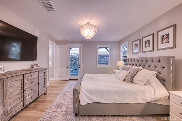 11 Lullaby, Ladera Ranch, CA 92694