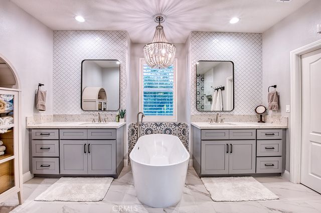 11 Lullaby, Ladera Ranch, CA 92694