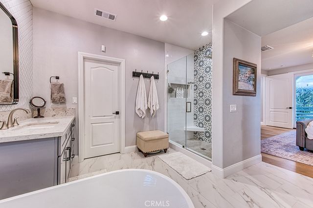 11 Lullaby, Ladera Ranch, CA 92694