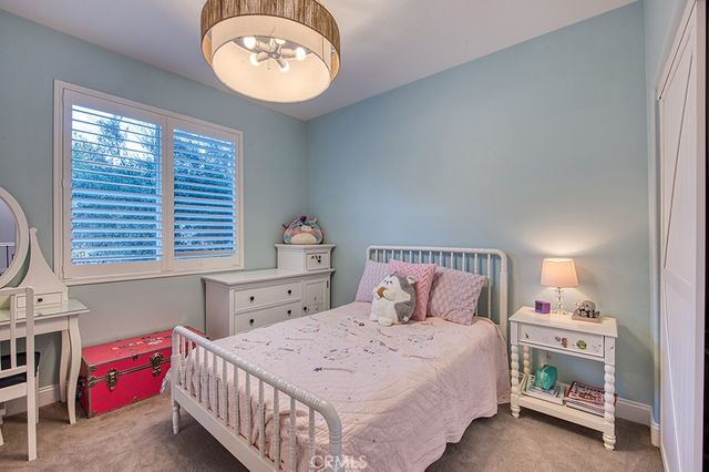 11 Lullaby, Ladera Ranch, CA 92694