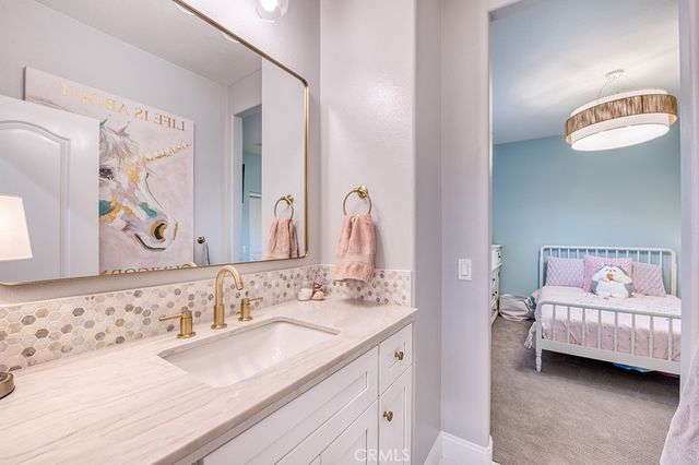 11 Lullaby, Ladera Ranch, CA 92694