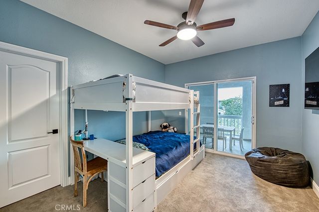 11 Lullaby, Ladera Ranch, CA 92694