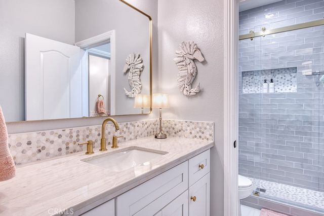 11 Lullaby, Ladera Ranch, CA 92694