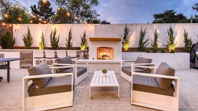 11 Lullaby, Ladera Ranch, CA 92694