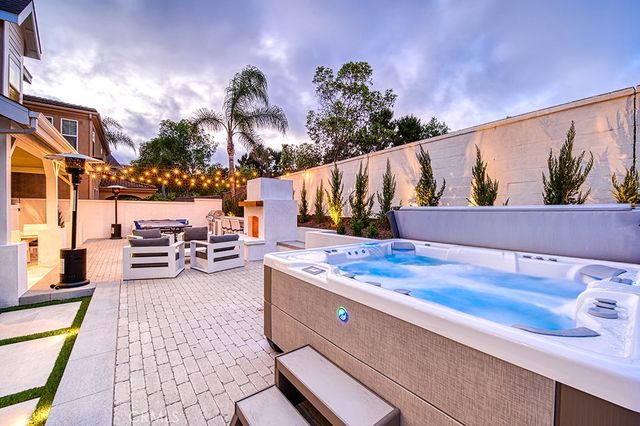 11 Lullaby, Ladera Ranch, CA 92694