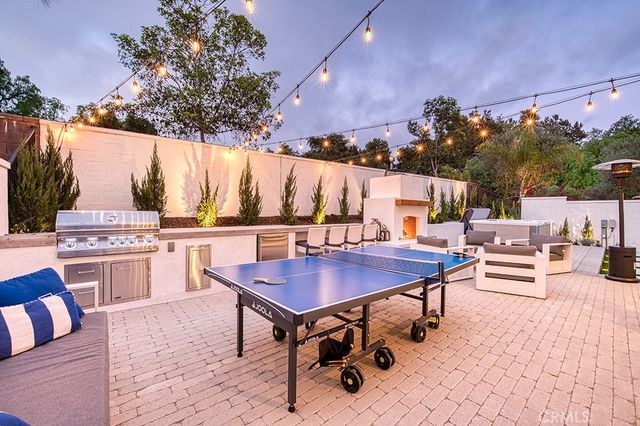 11 Lullaby, Ladera Ranch, CA 92694