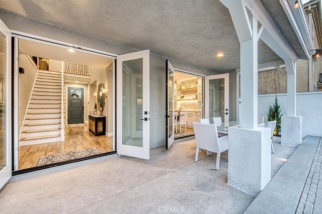 11 Lullaby, Ladera Ranch, CA 92694