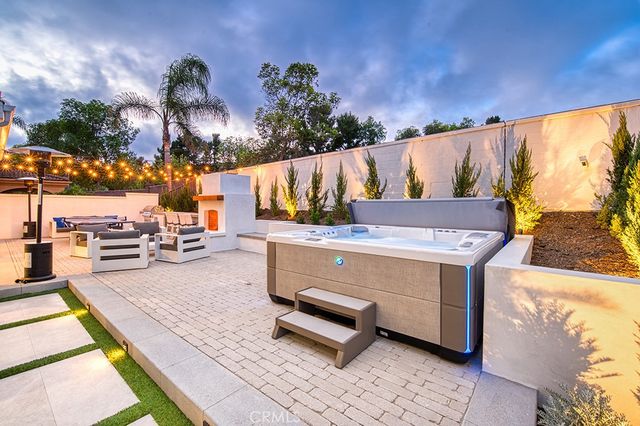 11 Lullaby, Ladera Ranch, CA 92694