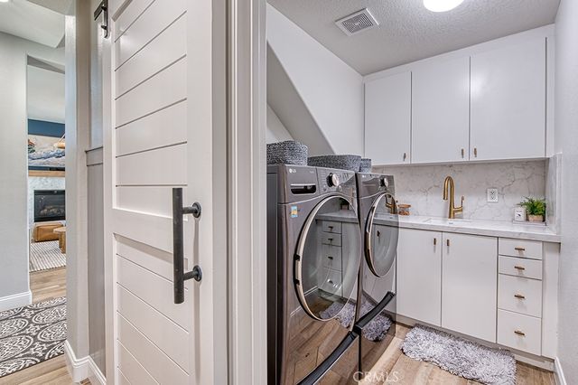 11 Lullaby, Ladera Ranch, CA 92694