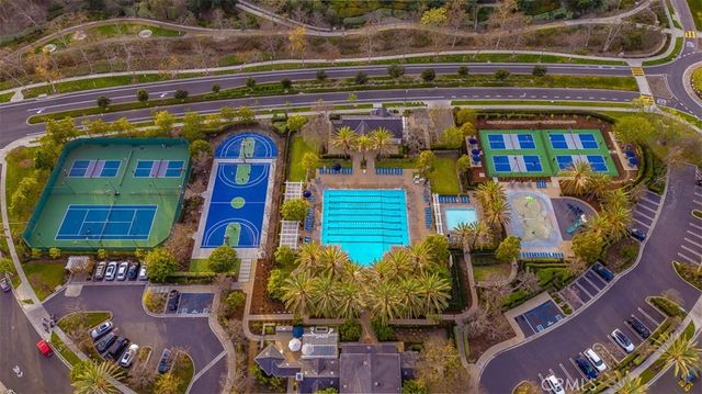 11 Lullaby, Ladera Ranch, CA 92694