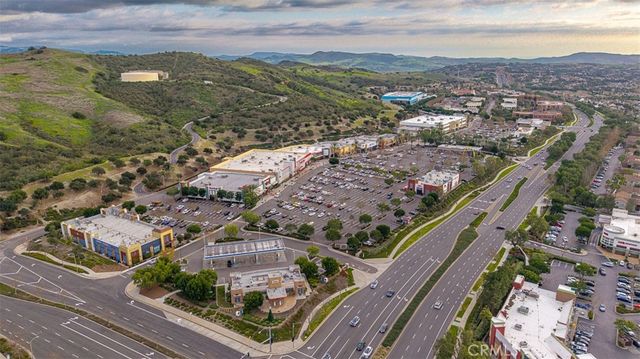 11 Lullaby, Ladera Ranch, CA 92694