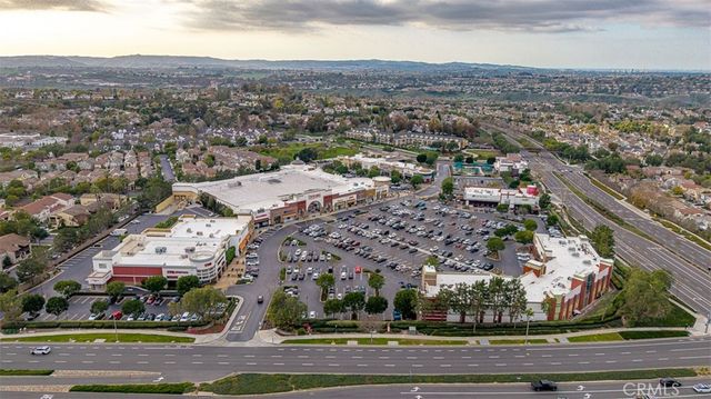 11 Lullaby, Ladera Ranch, CA 92694