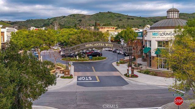 11 Lullaby, Ladera Ranch, CA 92694