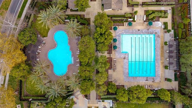 11 Lullaby, Ladera Ranch, CA 92694