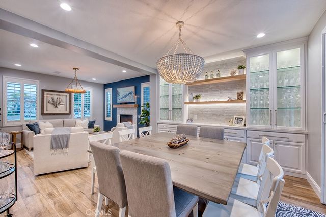 11 Lullaby, Ladera Ranch, CA 92694