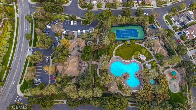 11 Lullaby, Ladera Ranch, CA 92694