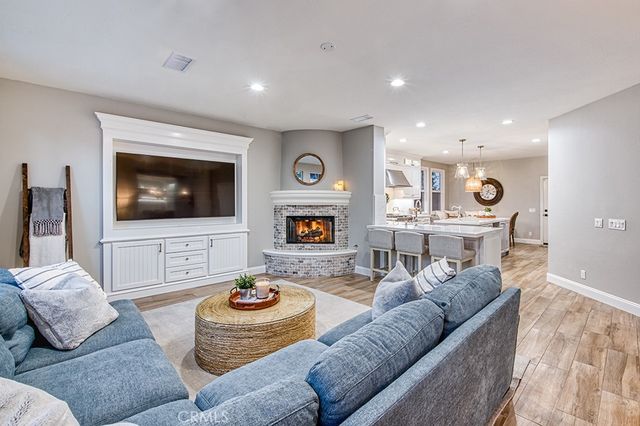 11 Lullaby, Ladera Ranch, CA 92694