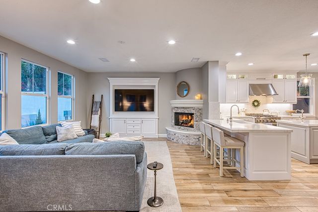 11 Lullaby, Ladera Ranch, CA 92694