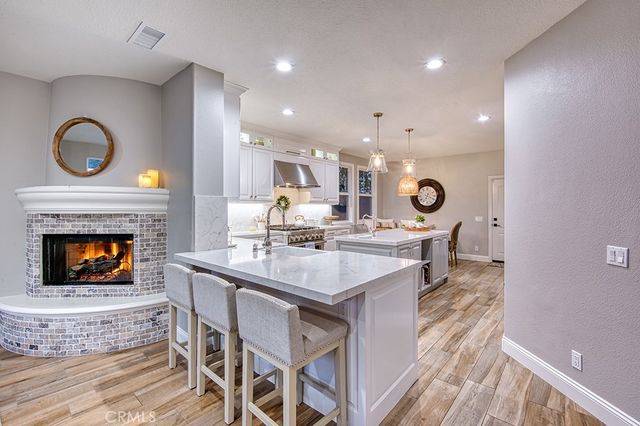 11 Lullaby, Ladera Ranch, CA 92694