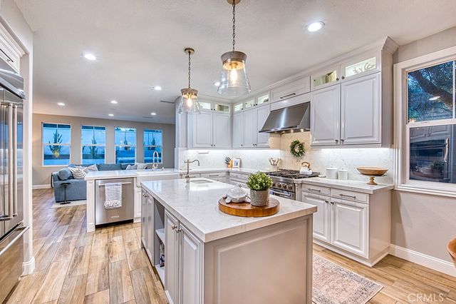 11 Lullaby, Ladera Ranch, CA 92694